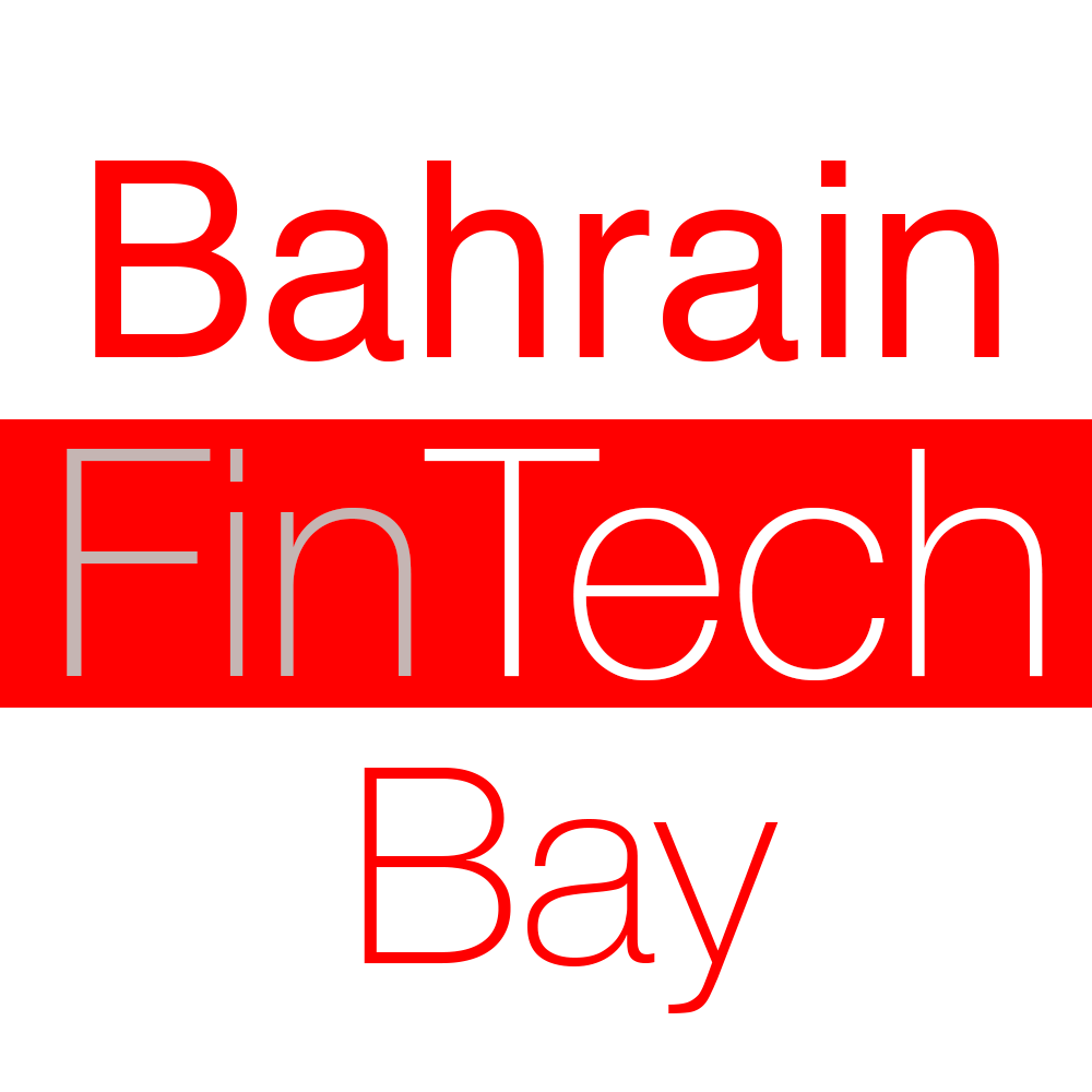 Bahrain Fintech Bay